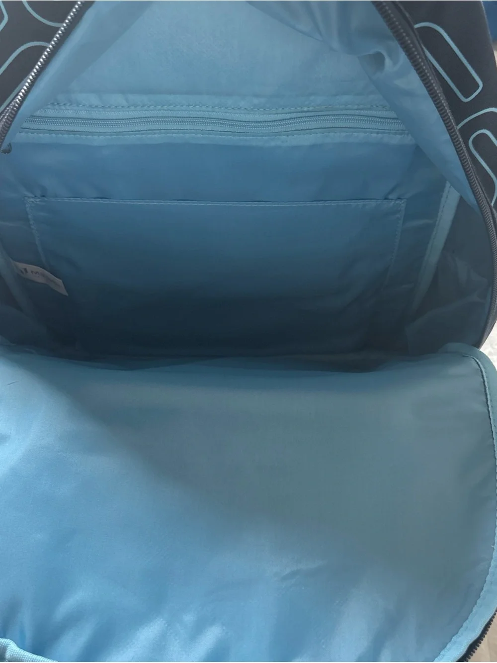 ⚽ NWT Messi #10 Soccer Backpack